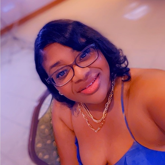 scorpionbeauty